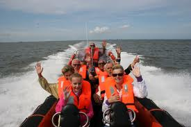 Actieve teambuilding - activiteiten-terschelling-_terschelling-aktiviteit-2