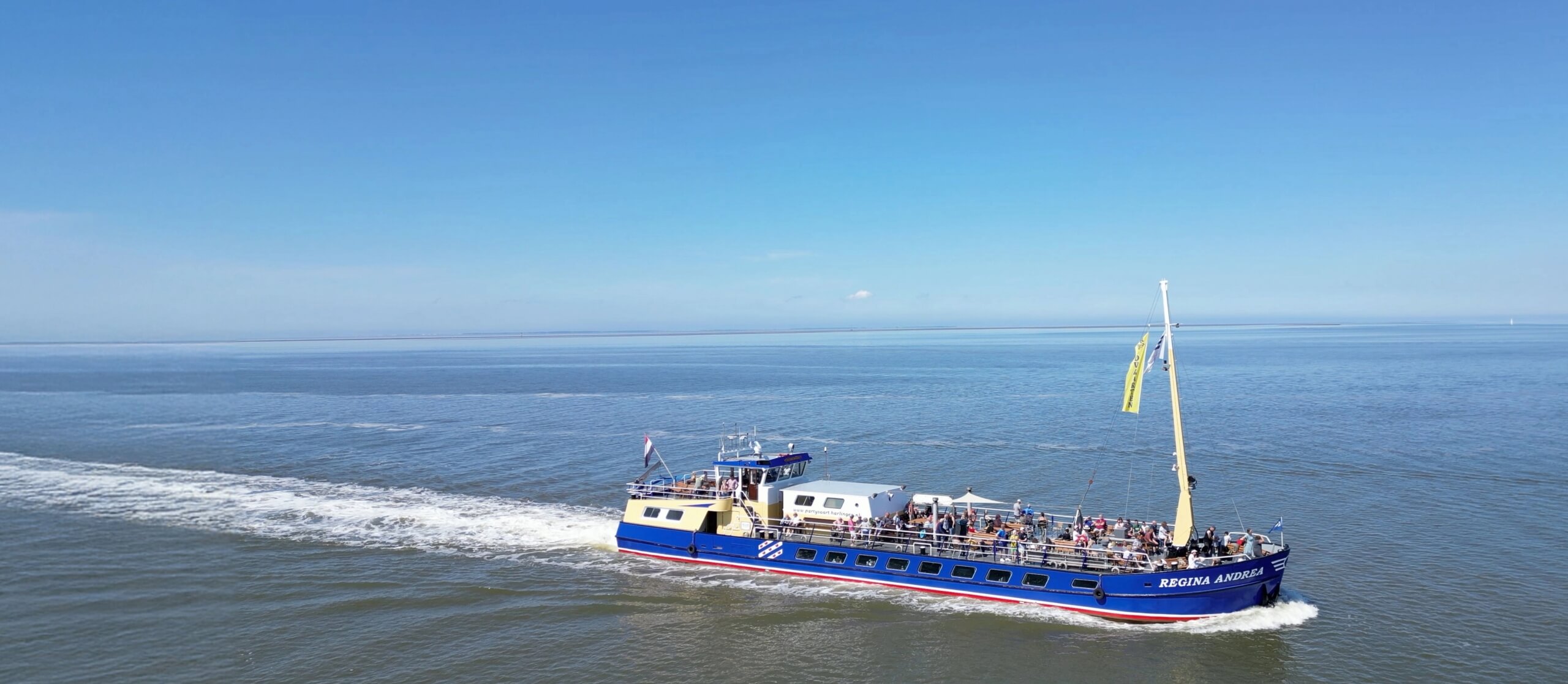 As verstrooien Waddenzee. - regina-andrea-foto8_big@2x