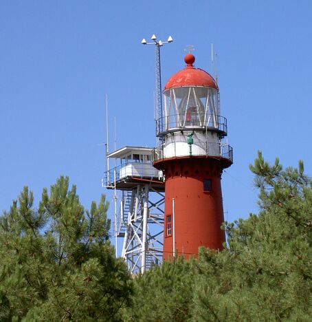 Bedrijfsuitstapje Vlieland - bedrijfsuitje-vlieland_dagarrangement20vlieland20vuurtoren