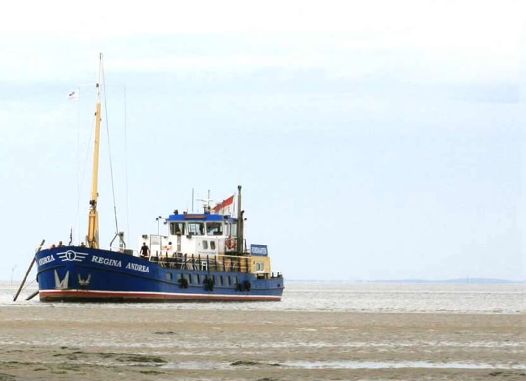 Bezoek Waddencentrum Afsluitdijk - home1-partyvaart@2x