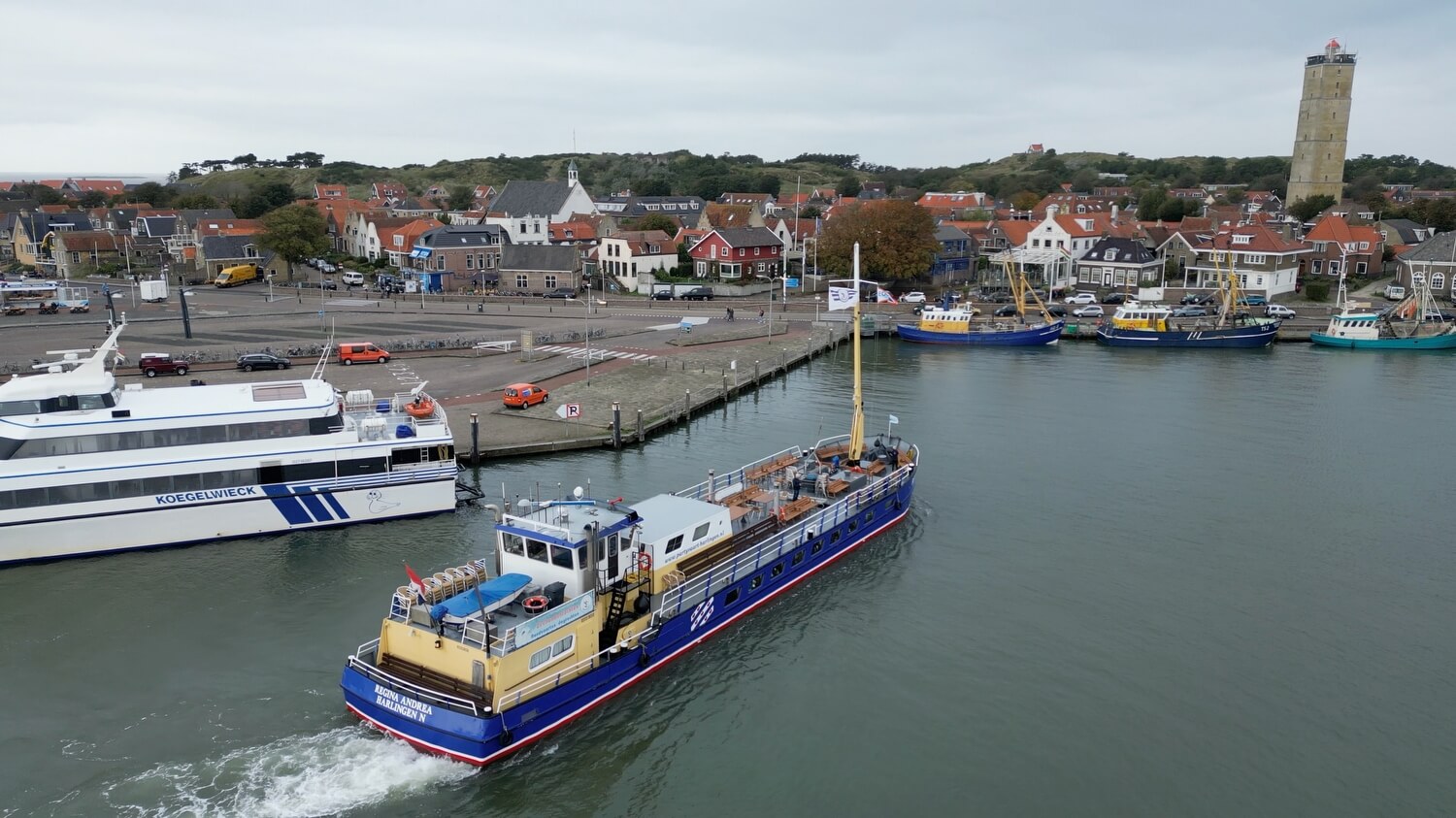 boek ticket groep Terschelling - terschelling_3