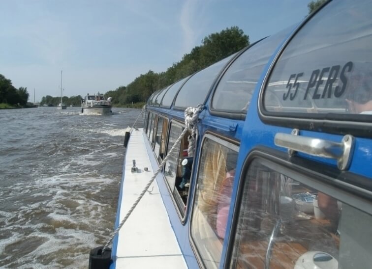 Boot Harlingen - 4-10-4@2x