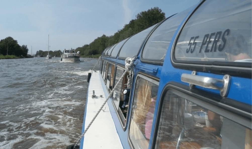 Boot sportvissen Waddenzee - 4-10-4@2x