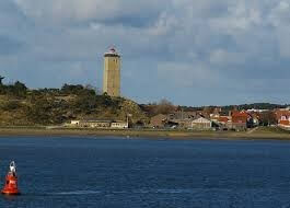 Boot Terschelling - terschelling_13