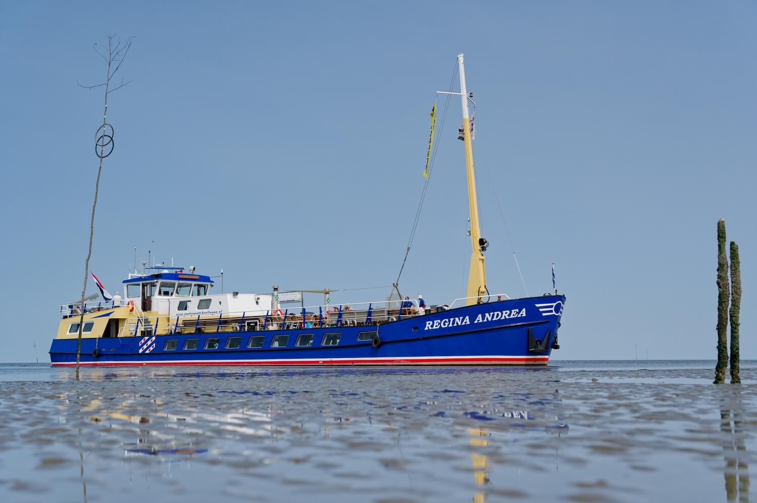 boot Waddenzee - dsc_4747