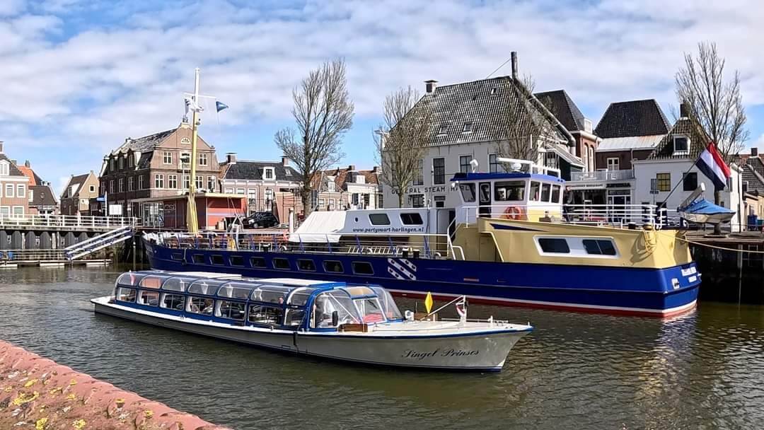 Bootreis Harlingen  - fb_img_1725050786454