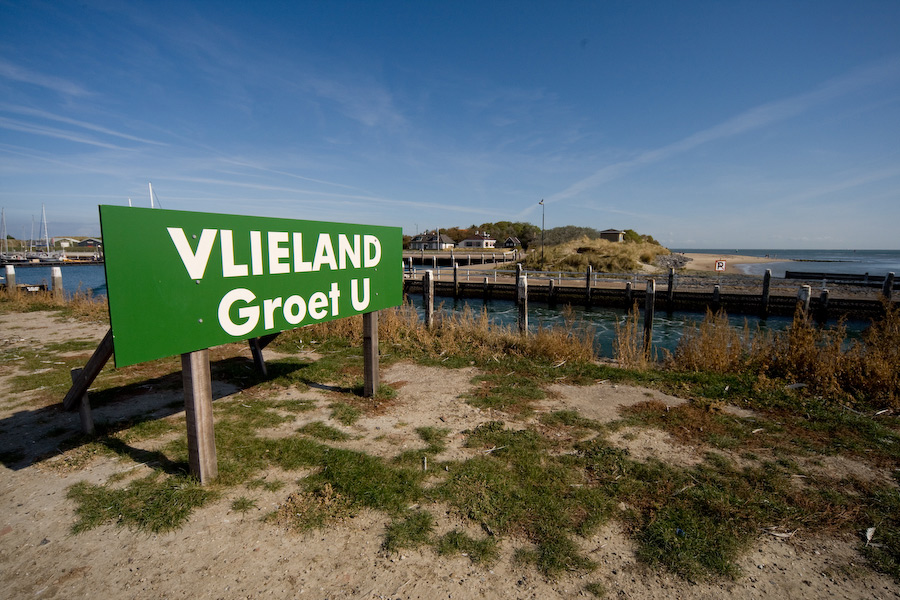 Dagarrangement Vlieland  - groep-naar-vlieland_vlieland-groet-u