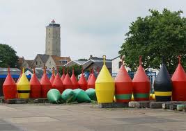 mooi weer activiteiten Terschelling - groep-naar-terschelling_brasndaris-3