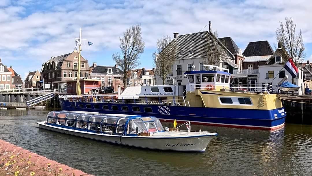 Rondvaart Friesland - fb_img_1725050786454
