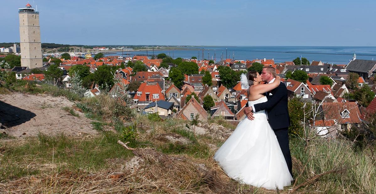 Trouwen op Terschelling - bruiloft-terschelling_trouwen-op-terschellling-nr-1