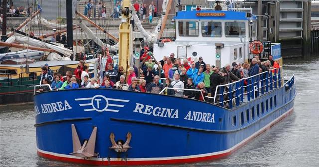 Willem Barentsz werf Harlingen - groepsarrangement-friesland_sas-foto-2-regina-andrea-2010-(large)-(small)