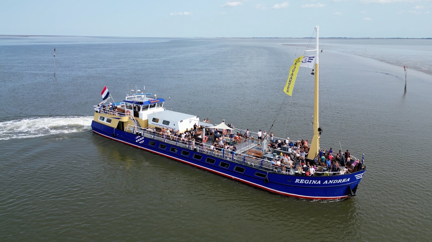 Zeevissen Harlingen - wadlopen_17_aug20 Zeevissen Harlingen - wadlopen_17_aug20